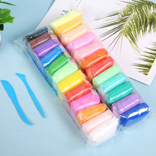 Laden Sie das Bild in den Galerie-Viewer, Ultra-leicht gefärbter Ton