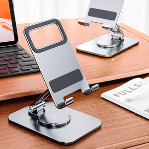 360° verstellbarer Handyhalter