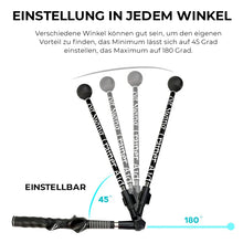 Laden Sie das Bild in den Galerie-Viewer, Übungskorrektor zur Golfschwunghilfe