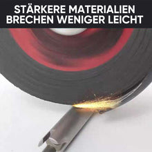 Laden Sie das Bild in den Galerie-Viewer, Multifunktionaler Hahnabzieher für defekte Wasserhähne