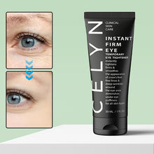 Laden Sie das Bild in den Galerie-Viewer, Augenpflege-Essenz