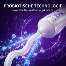 Laden Sie das Bild in den Galerie-Viewer, Intensive Whitening Zahnpasta – 3-Tage-Effekt