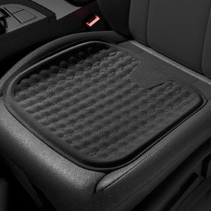 Autokissen aus Gel für den Sommer