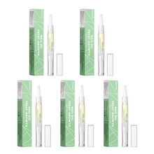 Laden Sie das Bild in den Galerie-Viewer, Öl zur Pflege der Nägel