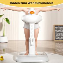 Laden Sie das Bild in den Galerie-Viewer, Baby Stehbadgerät