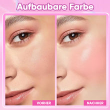 Laden Sie das Bild in den Galerie-Viewer, Vielseitig verwendbarer Jelly Tint Rougestift