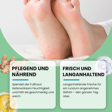 Laden Sie das Bild in den Galerie-Viewer, Hornhautentferner für die Füße