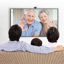 Laden Sie das Bild in den Galerie-Viewer, Full HD-Computer-Webcam