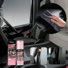 Laden Sie das Bild in den Galerie-Viewer, Auto-Innenraumreiniger