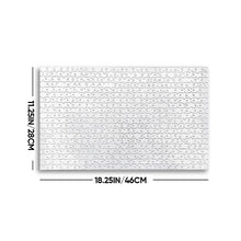 Laden Sie das Bild in den Galerie-Viewer, Lustiges Einzigartiges Acryl-Puzzle