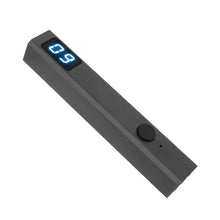 Laden Sie das Bild in den Galerie-Viewer, Tragbare Mini-Nagellampe