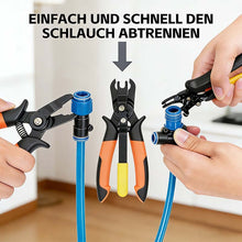 Laden Sie das Bild in den Galerie-Viewer, Luftschlauch-Verbindungsentferner-Werkzeug