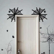Laden Sie das Bild in den Galerie-Viewer, Halloween-Türstopper