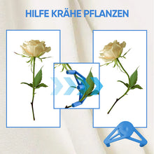 Laden Sie das Bild in den Galerie-Viewer, Biegewerkzeuge für Pflanzen