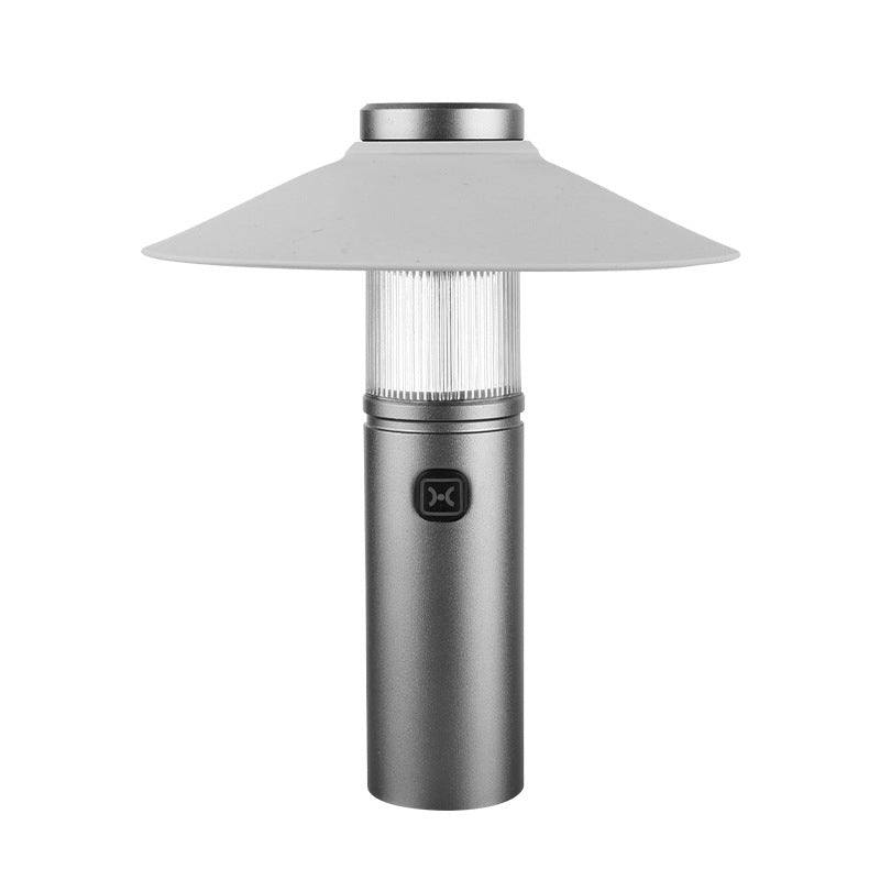 Tragbares Camping-Licht