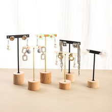Laden Sie das Bild in den Galerie-Viewer, Ohrringständer