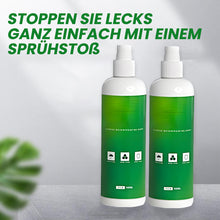 Laden Sie das Bild in den Galerie-Viewer, Unsichtbares, Sauberes, Wasserfestes Versiegelungsspray