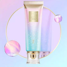 Laden Sie das Bild in den Galerie-Viewer, Niacinamid Whitening Zahnpasta