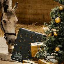 Laden Sie das Bild in den Galerie-Viewer, 🐎Pferdebedarf Adventskalender 2024