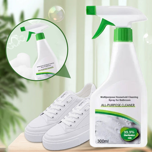 Mehrzweck-Haushaltsreinigungsspray