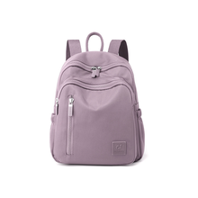 Laden Sie das Bild in den Galerie-Viewer, Multifunktionale Mini-Handtasche für Frauen