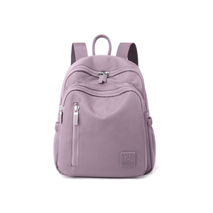 Multifunktionale Mini-Handtasche für Frauen