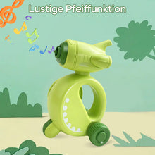 Laden Sie das Bild in den Galerie-Viewer, 5-in-1 fliegende Scheibe Gyro Spielzeug