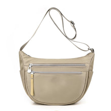 Laden Sie das Bild in den Galerie-Viewer, Multi-Crossbody-Knödeltasche