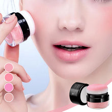 Laden Sie das Bild in den Galerie-Viewer, Rouge zum Hervorheben und Konturieren