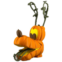Laden Sie das Bild in den Galerie-Viewer, Magische Kürbisse Halloween-Deko