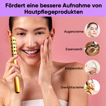 Laden Sie das Bild in den Galerie-Viewer, Gesichtslifting-Roller