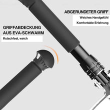 Laden Sie das Bild in den Galerie-Viewer, Multifunktionale Klappschaufel