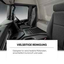 Laden Sie das Bild in den Galerie-Viewer, Auto-Innenraumreiniger