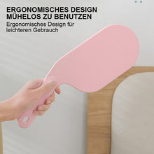 Laden Sie das Bild in den Galerie-Viewer, Werkzeuge für das Konfektionieren der Bettwäsche