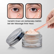 Laden Sie das Bild in den Galerie-Viewer, Augenmassagestab mit Rollerball