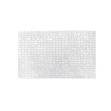 Laden Sie das Bild in den Galerie-Viewer, Lustiges Einzigartiges Acryl-Puzzle