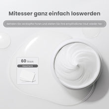 Laden Sie das Bild in den Galerie-Viewer, Maske zur Entfernung von Mitessern