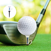 Laden Sie das Bild in den Galerie-Viewer, Golf-Magnetspikes