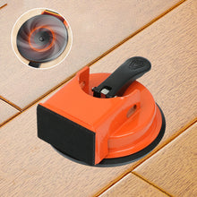 Laden Sie das Bild in den Galerie-Viewer, Fliesenheber Profi Saugglocke