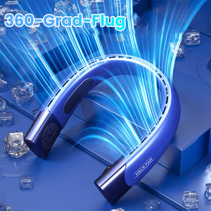 Smart Semiconductor Hängelüfter