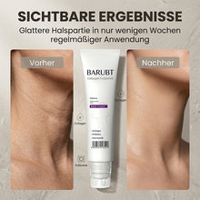 Laden Sie das Bild in den Galerie-Viewer, Massagecreme gegen feine Linien