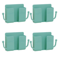 Laden Sie das Bild in den Galerie-Viewer, Wandmontierte Aufbewahrungsbox