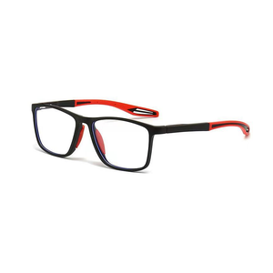 Ultraleichte Anti-Blaulicht-Brille