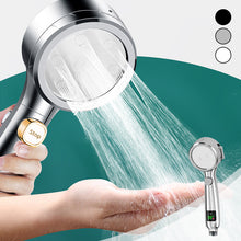 Laden Sie das Bild in den Galerie-Viewer, Intelligente digitale Dusche