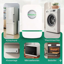 Laden Sie das Bild in den Galerie-Viewer, Steckdosen-Energiesparbox