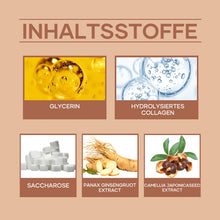 Laden Sie das Bild in den Galerie-Viewer, T3-Kollagen-Maske