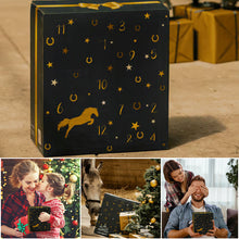 Laden Sie das Bild in den Galerie-Viewer, 🐎Pferdebedarf Adventskalender 2024