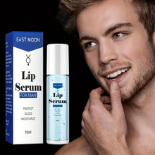 Laden Sie das Bild in den Galerie-Viewer, Lippenbefeuchtungsessenz für Männer