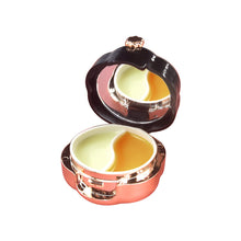 Laden Sie das Bild in den Galerie-Viewer, Feuchtigkeitsspendende zweifarbige Lippenmaske