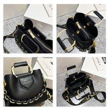 Laden Sie das Bild in den Galerie-Viewer, Sommer Essentials Kette Damentaschen